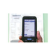IPROS16259029853624401542.png