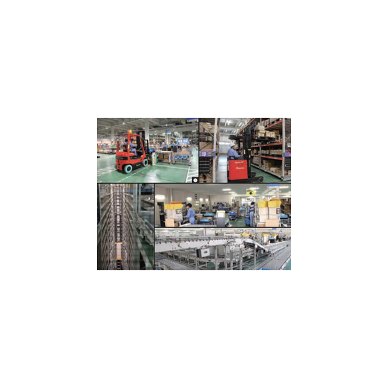IPROS10274406696015112928.png
