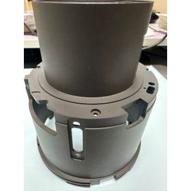 株式会社藤光