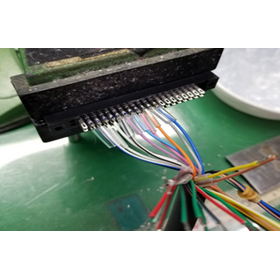 有限会社和光電子工業