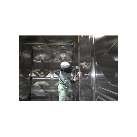55fde06349e30446074254a76a8cfc31.png