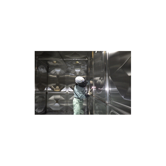 55fde06349e30446074254a76a8cfc31.png