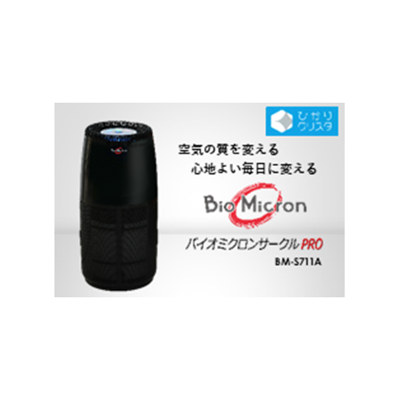 2476ba608199b20e107b34c6659a550d.png