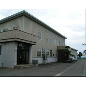 株式会社津軽ハーネス