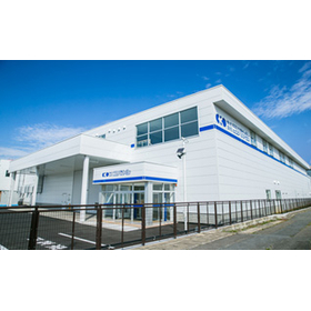 株式会社コバヤシ