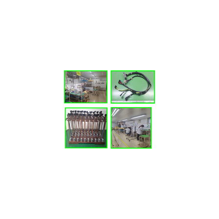 5b27bf91670890d9288315a6b8281ad5-e1731283712888.png