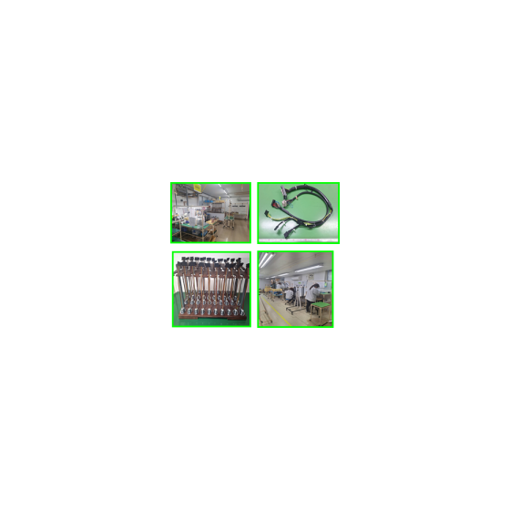 5b27bf91670890d9288315a6b8281ad5-e1731283712888.png