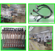 5b27bf91670890d9288315a6b8281ad5-e1731283712888.png