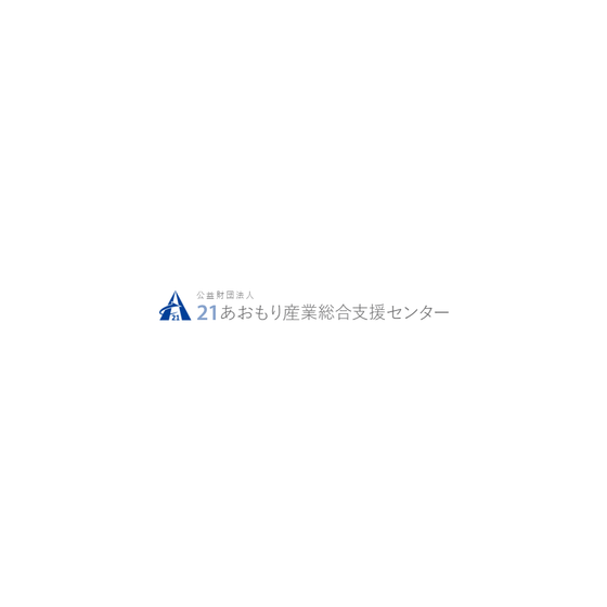 IPROS15768057445086691080.png