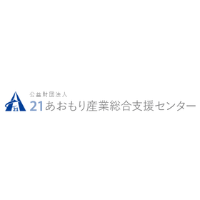 有限会社共立電子製作所