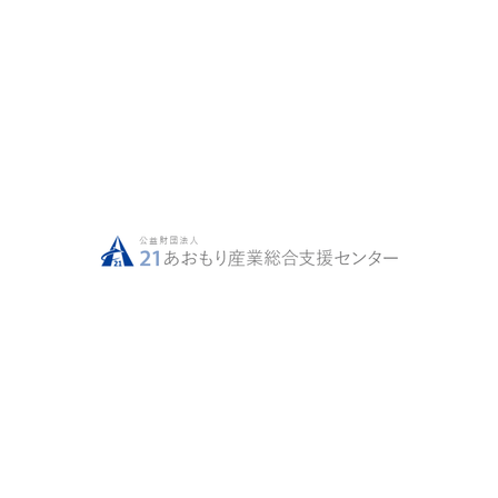 IPROS15768057445086691080.png