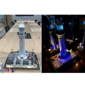 株式会社ピーシーブランド