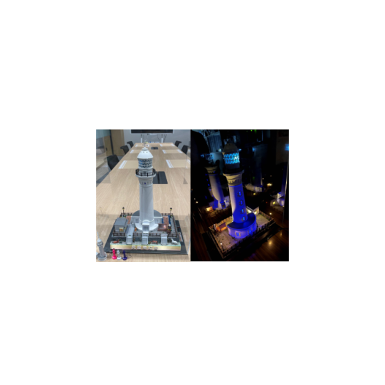 de06274f74b3eca3de2c87c99ca430b5-e1701132759949.png