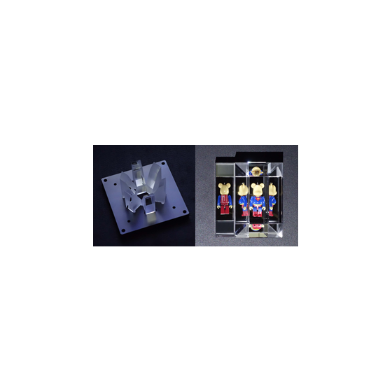 06e774c7c3c6780af175c9be65b41b6e.png