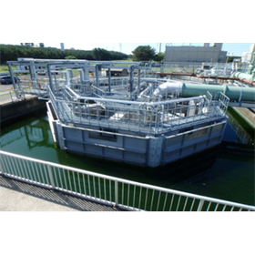 山田設備機工株式会社