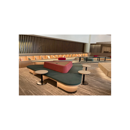 6ec91ccebc58ee811ec3b05a05ef576b.png
