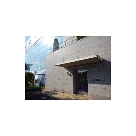 c637edf1305ff9df86c1aa80a84ded51.png