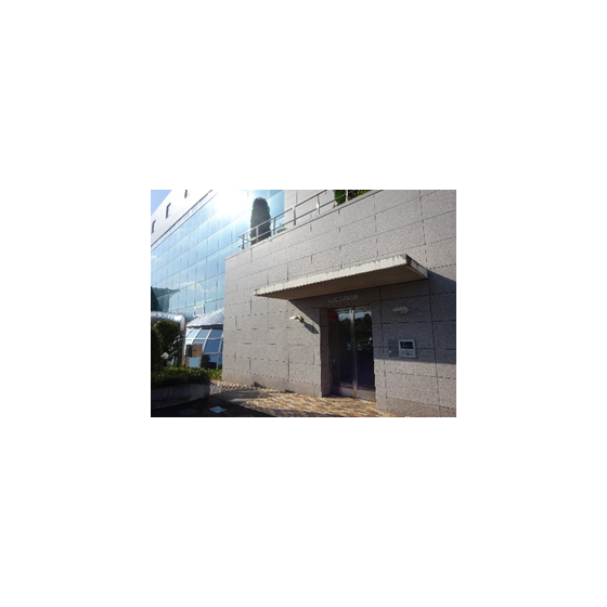 c637edf1305ff9df86c1aa80a84ded51.png