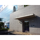 c637edf1305ff9df86c1aa80a84ded51.png