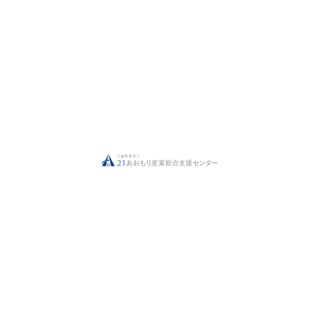 IPROS4712420655523314831.png