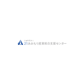株式会社タムロン