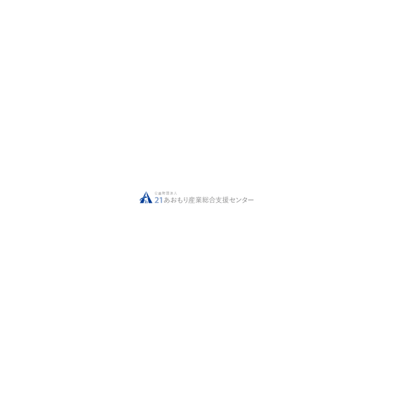 IPROS4712420655523314831.png