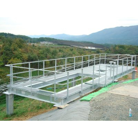 有限会社赤坂鉄工所