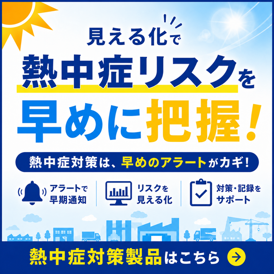 ChatGPT Image 2026年6月29日 17_42_03.png