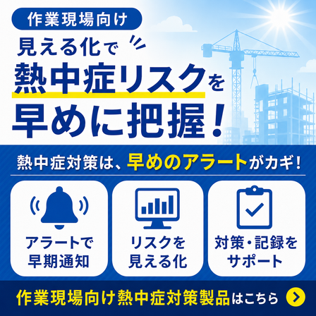 ChatGPT Image 2026年6月29日 18_11_01 (1).png
