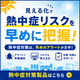 ChatGPT Image 2026年6月29日 17_42_03.png