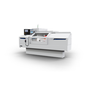 STUDER製　複合円筒研削盤『favoritCNC』