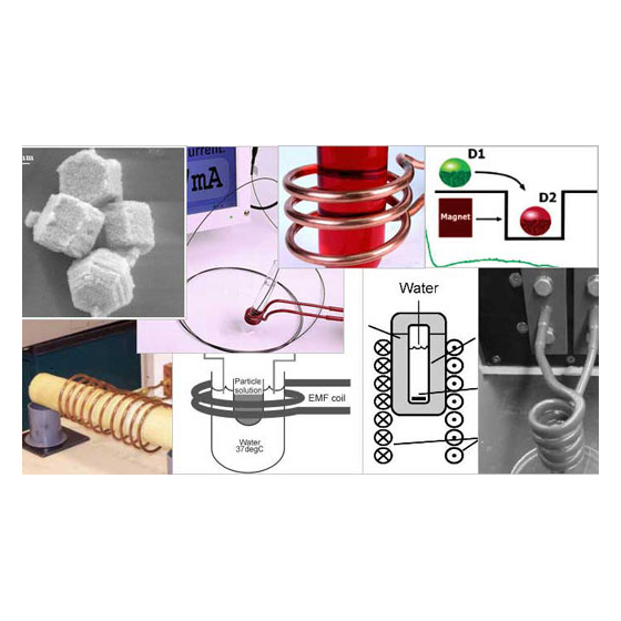 application_industry_nanotechnology_1.jpg