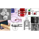 application_industry_nanotechnology_1.jpg
