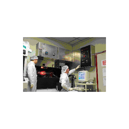 application_industry_science_1.jpg