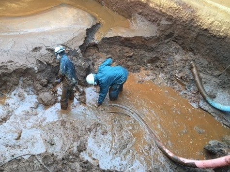 【必見】設備トラブルを防止！工場清掃・設備メンテの成功事例集