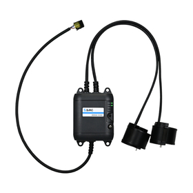  IoT電力センサユニットTypeR 【高速モデル】DDS33R