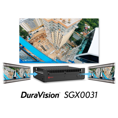 DuraVision_SGX0031_press.jpg