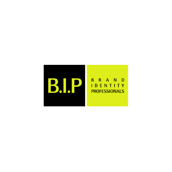 IPROS15081158424860636078.png