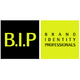IPROS15081158424860636078.png