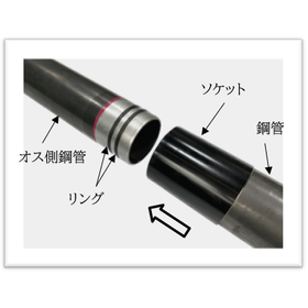 06_21-TokinOar.png