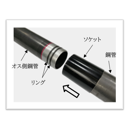 06_21-TokinOar.png