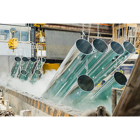 08_21-NittoGalvanizing.jpg