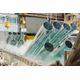 08_21-NittoGalvanizing.jpg