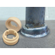 09_21-NipponStudWelding.jpg