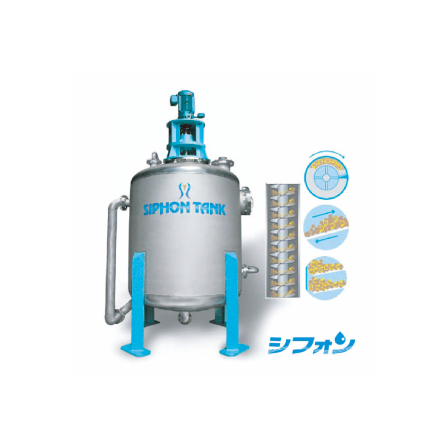 env08.png
