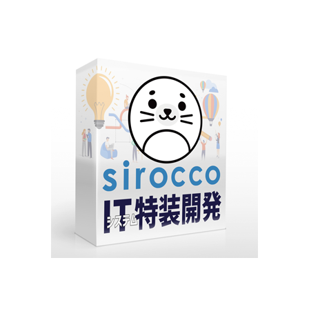 19th-3.png