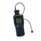 measure03-1.png