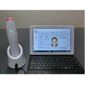 iot02.png