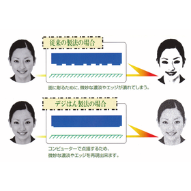 consumer13-1.png