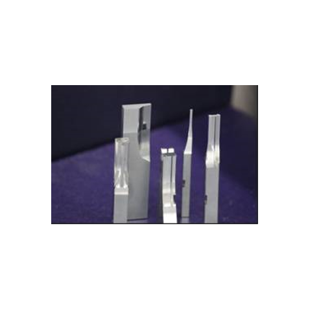 product20.png